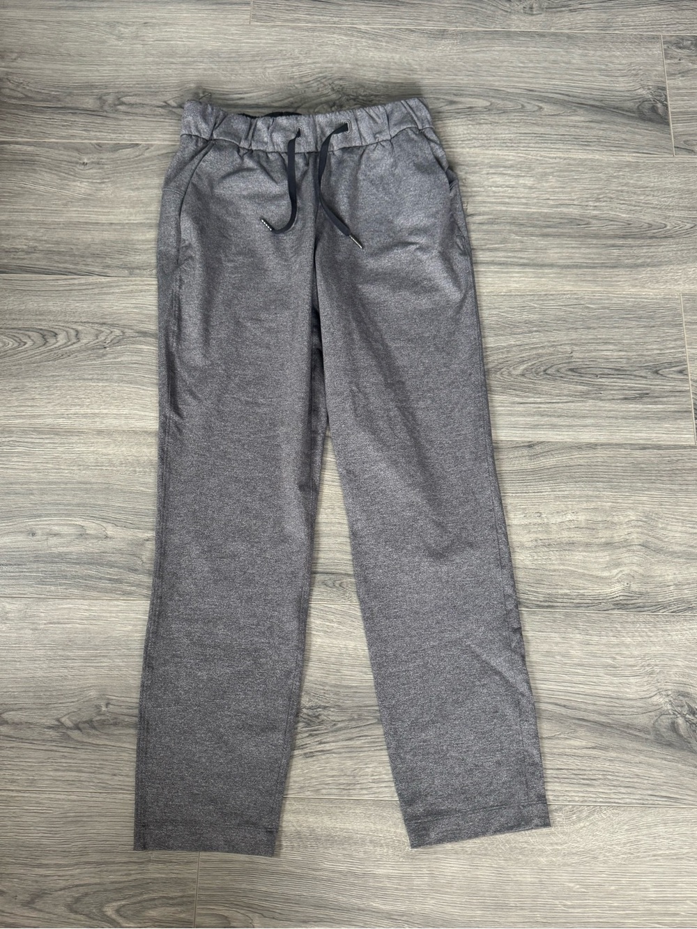 Lululemon On The Fly Pants 28”